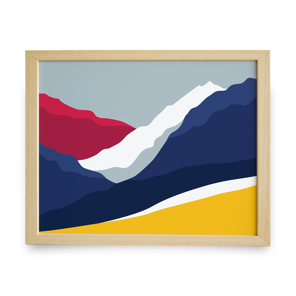 Ski Colorado - Peak to Peak