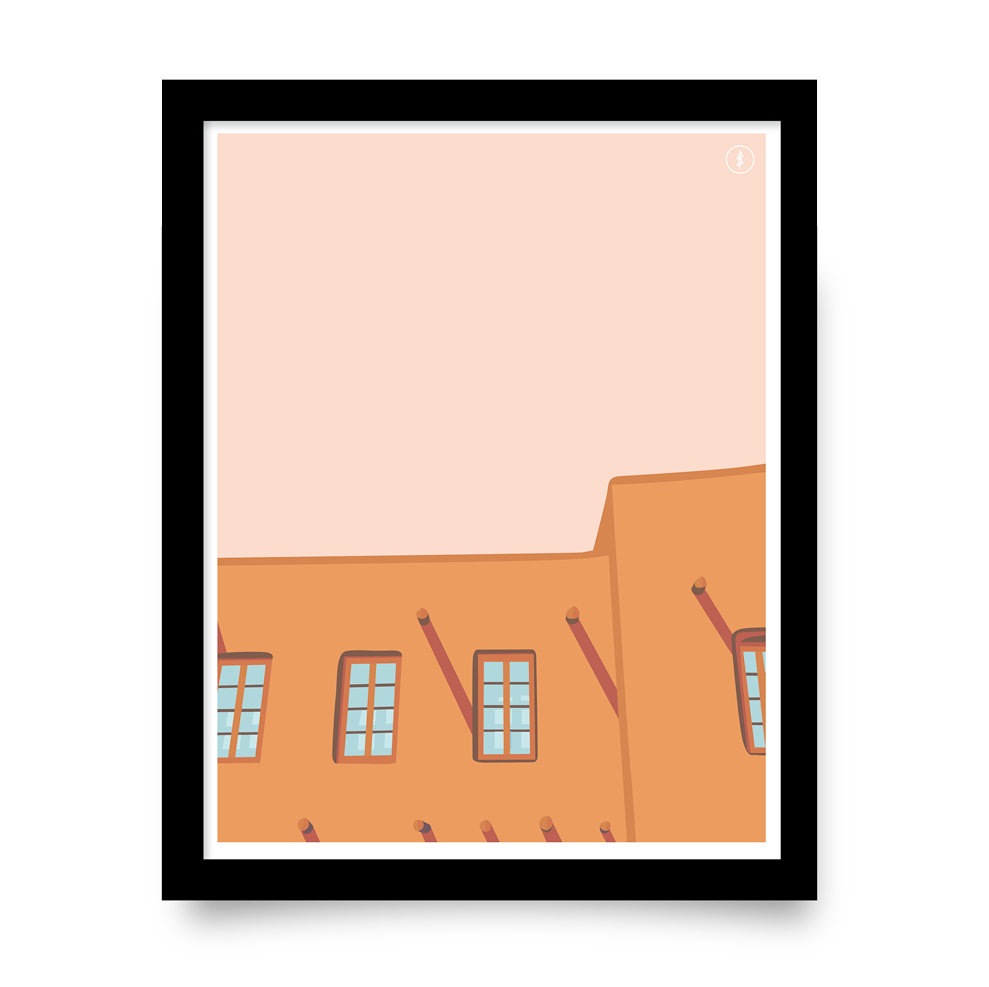 Santa Fe