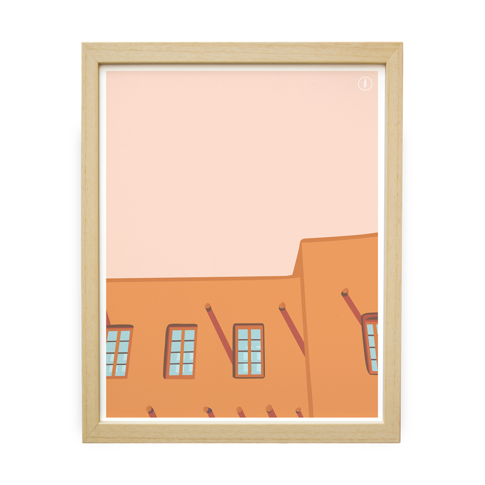 Santa Fe