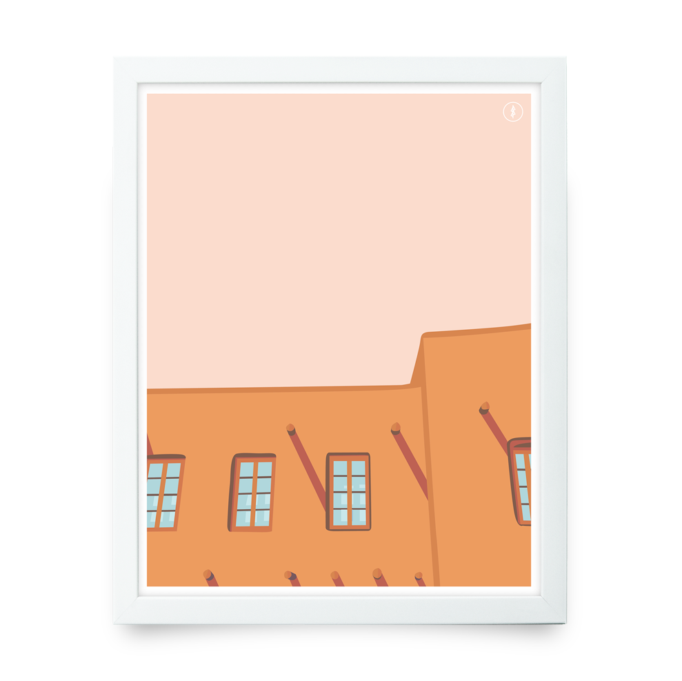 Santa Fe