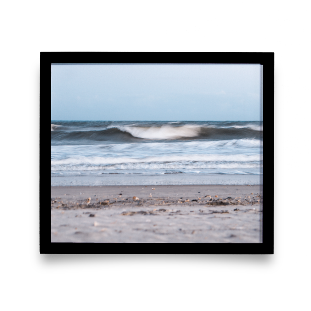 Waves