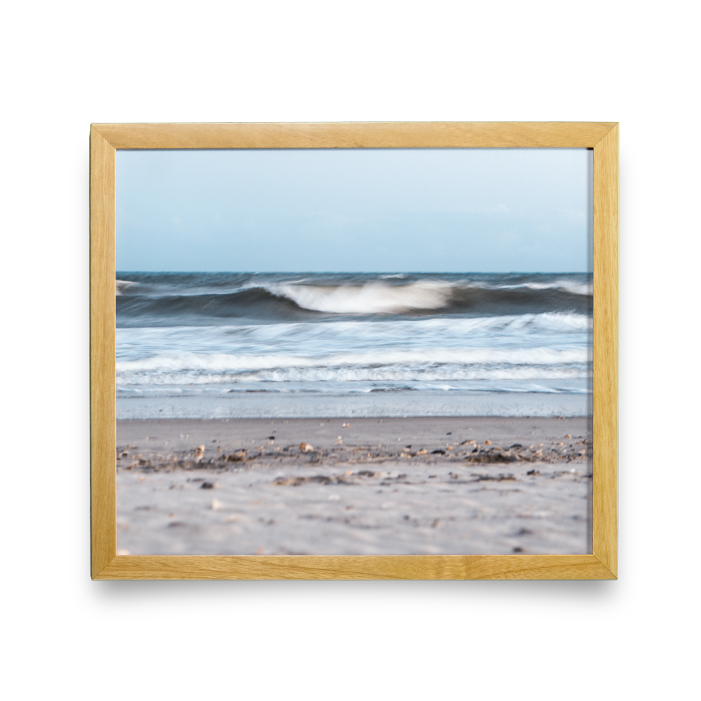 Waves