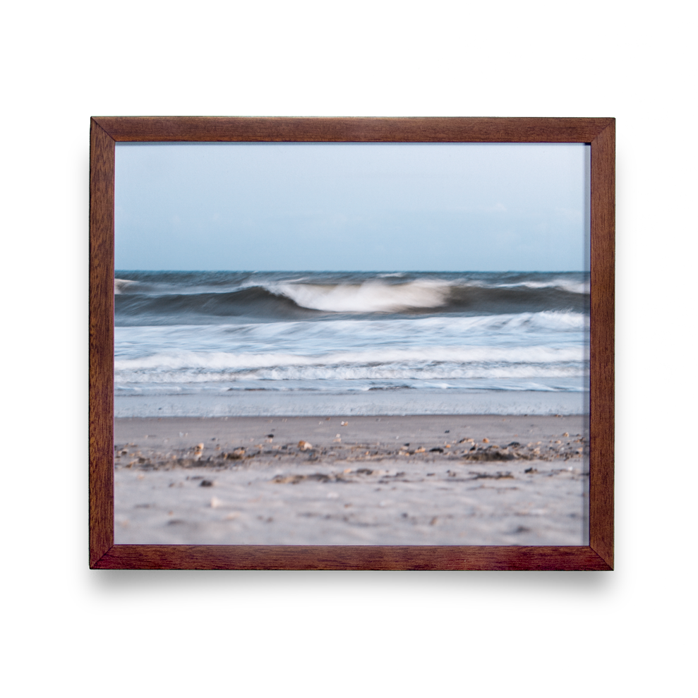 Waves