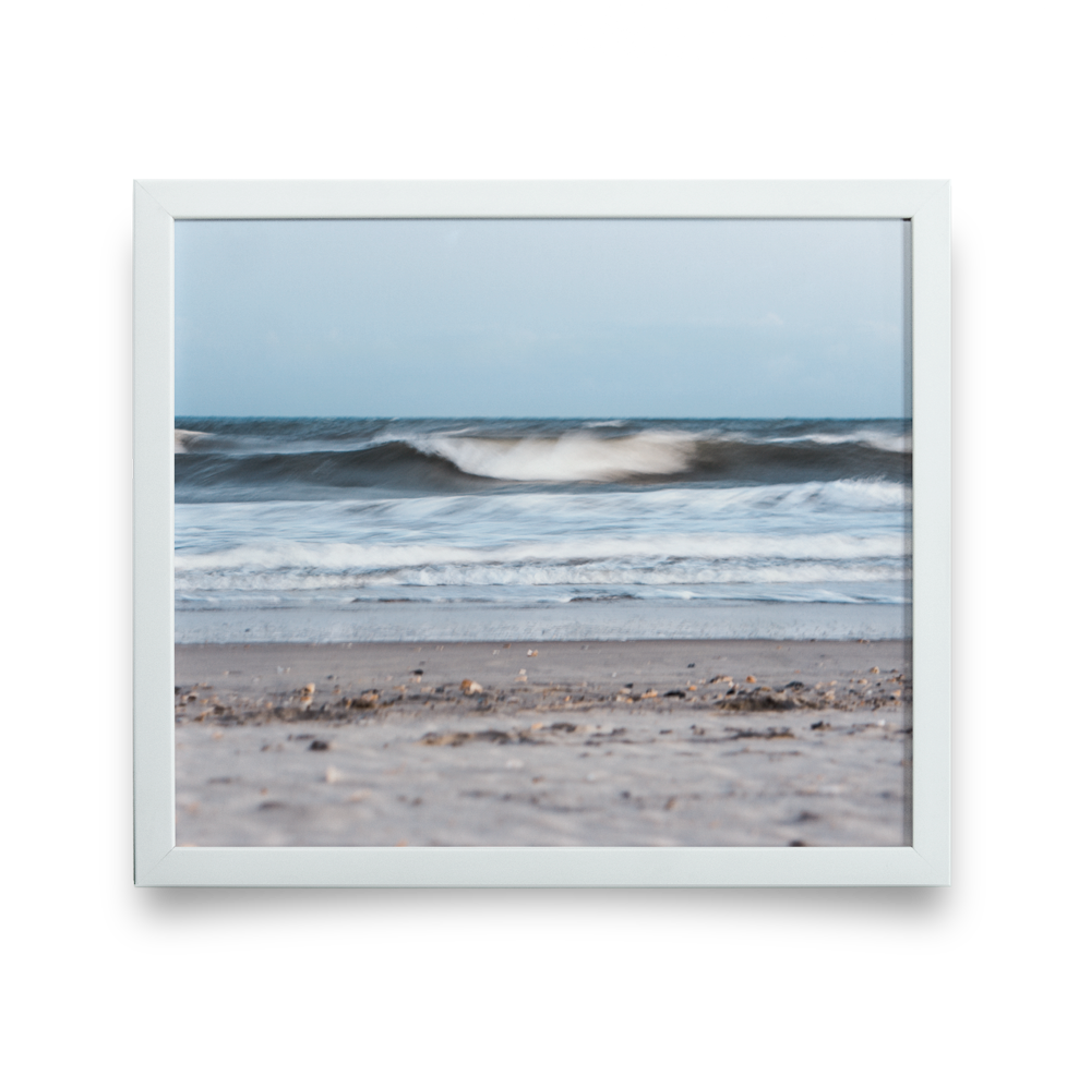 Waves