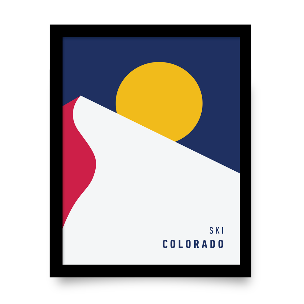 Ski Colorado