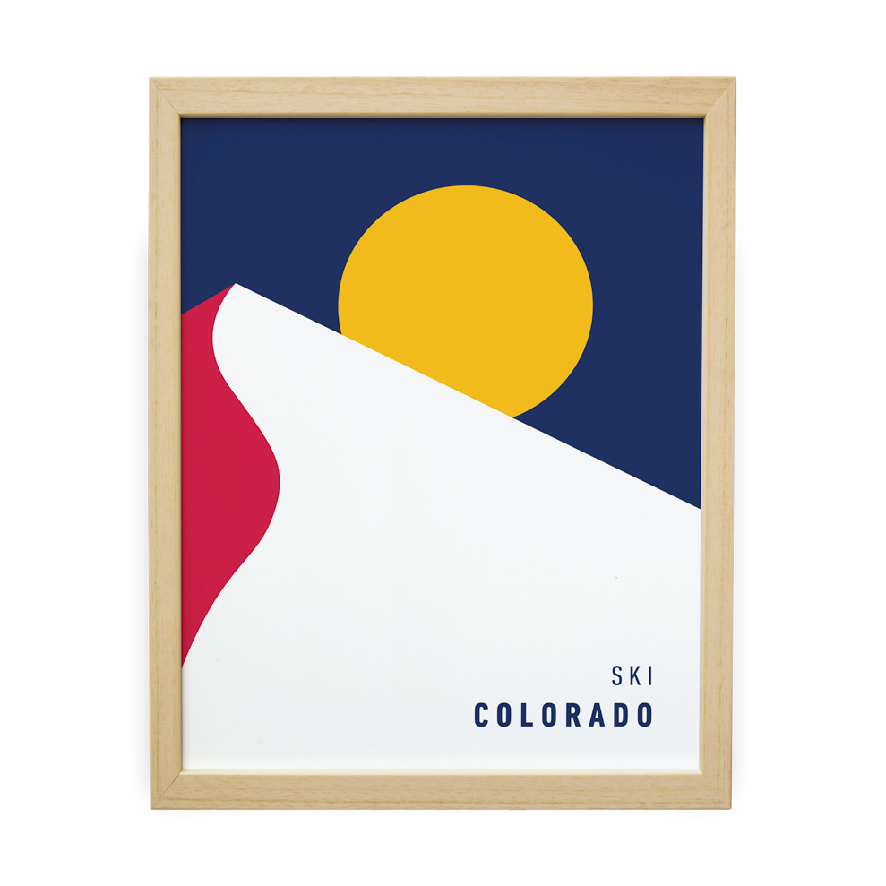 Ski Colorado