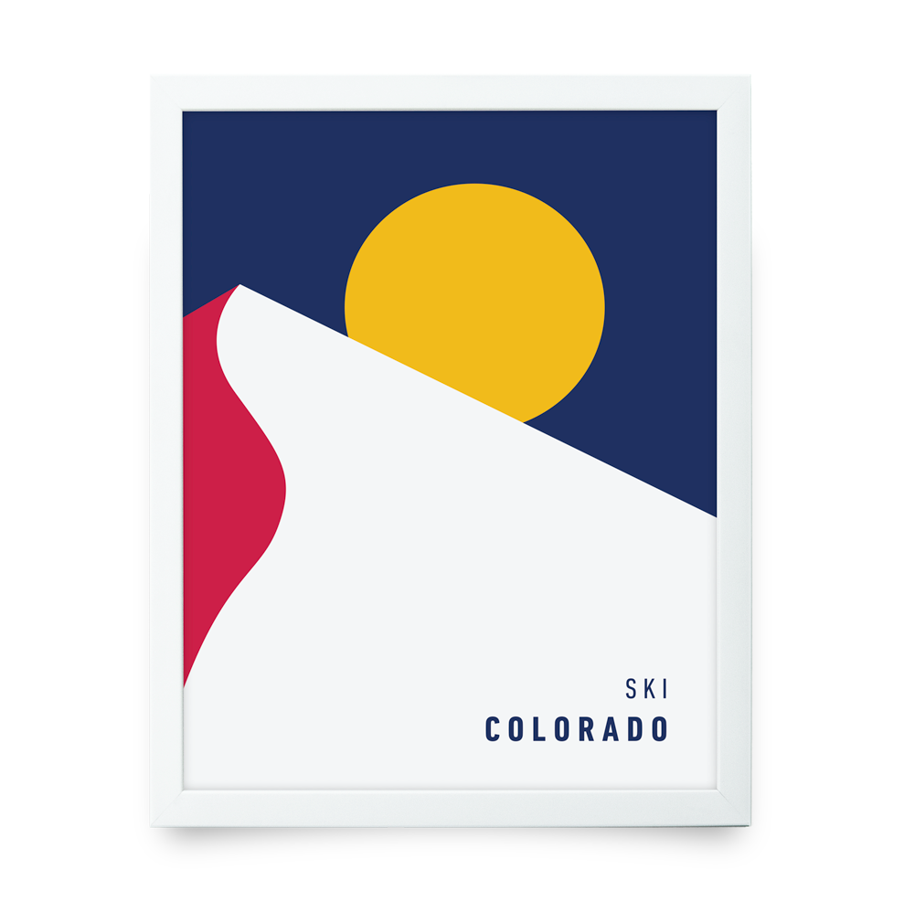 Ski Colorado