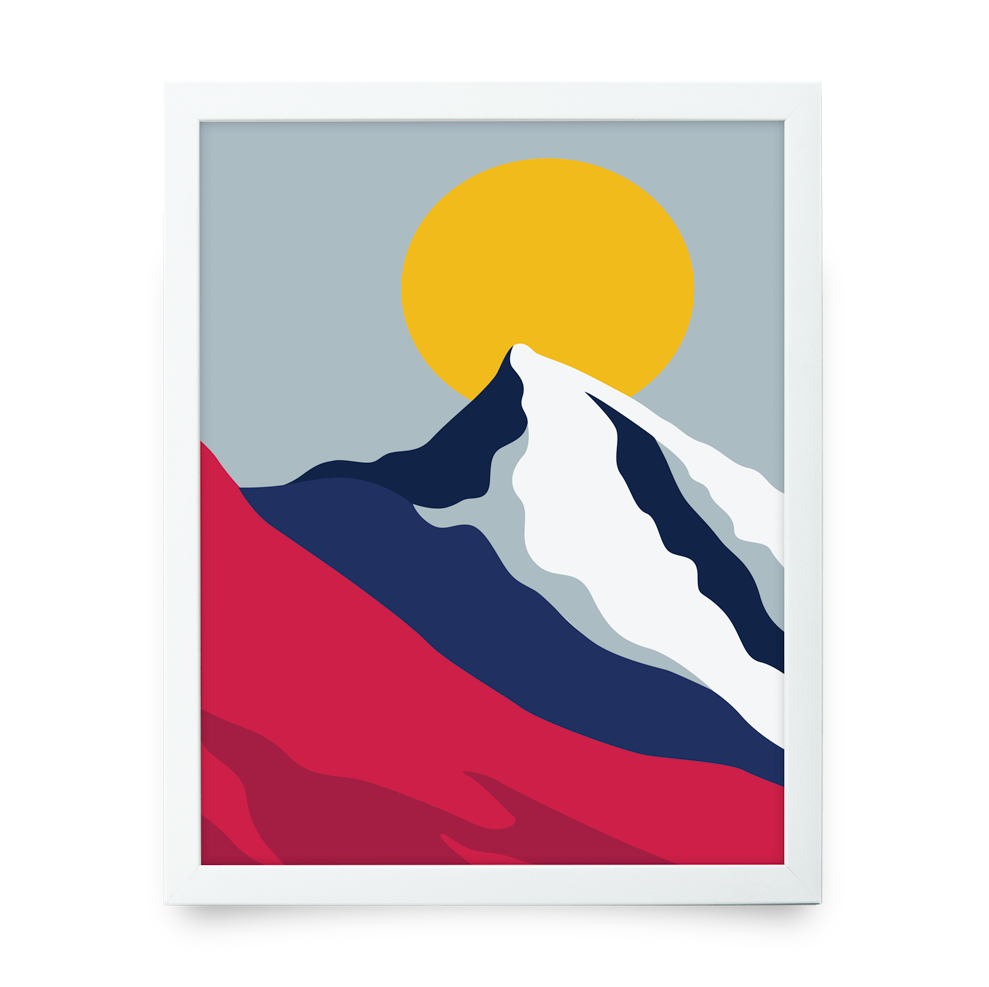 Ski Colorado - Summit